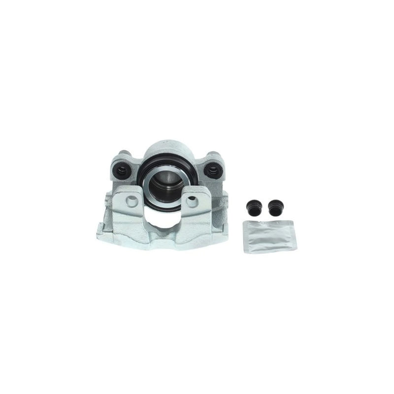 Bosch Brake Caliper Assembly Front Right 0 986 135 344