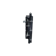 NRF Engine Cooling Fan 47044