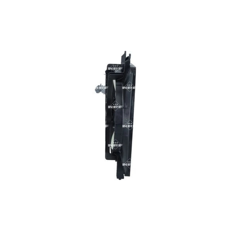 NRF Engine Cooling Fan 47044
