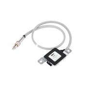 Valeo NOx Nitrogen Oxide Sensor Exhaust Pin 247877