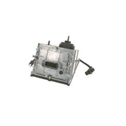 Bosch AdBlue Urea Delivery Module 0 986 44D 119