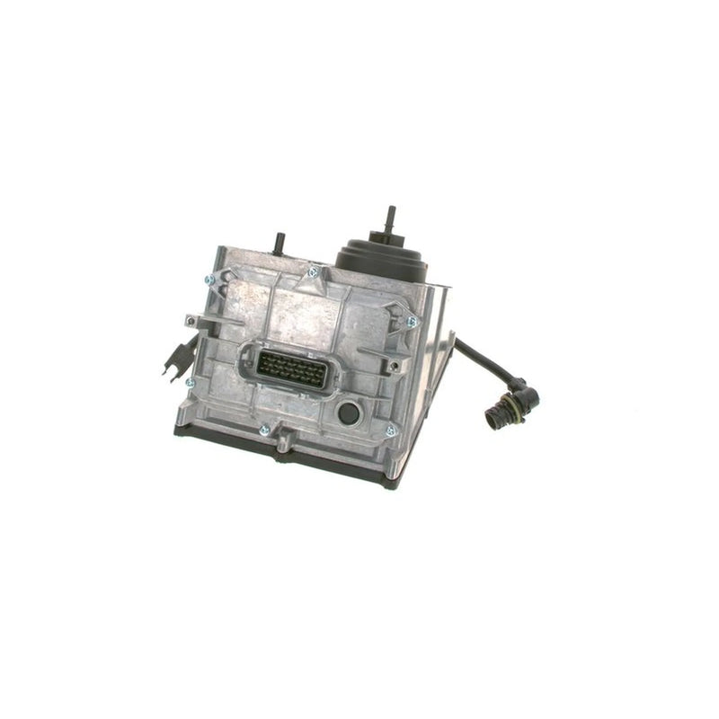 Bosch AdBlue Urea Delivery Module 0 986 44D 119