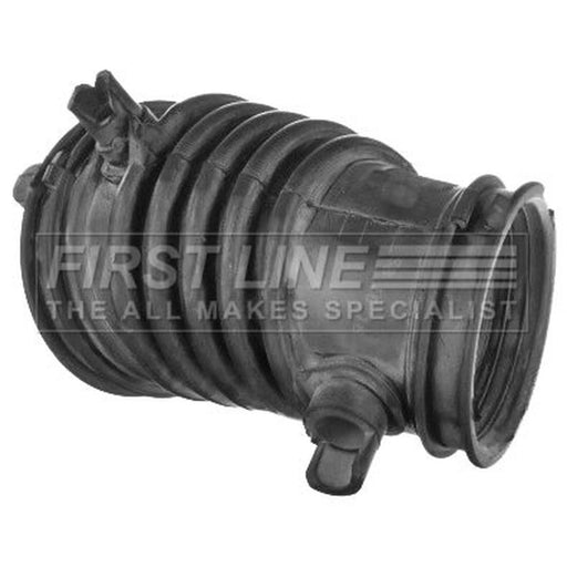 First Line Air Filter Intake Hose NBR (nitrile FTH1650