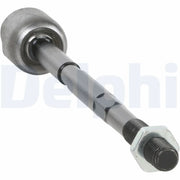 Delphi Stabiliser Drop Link Front TA1571