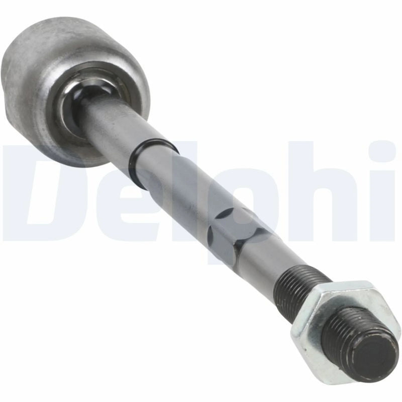Delphi Stabiliser Drop Link Front TA1571