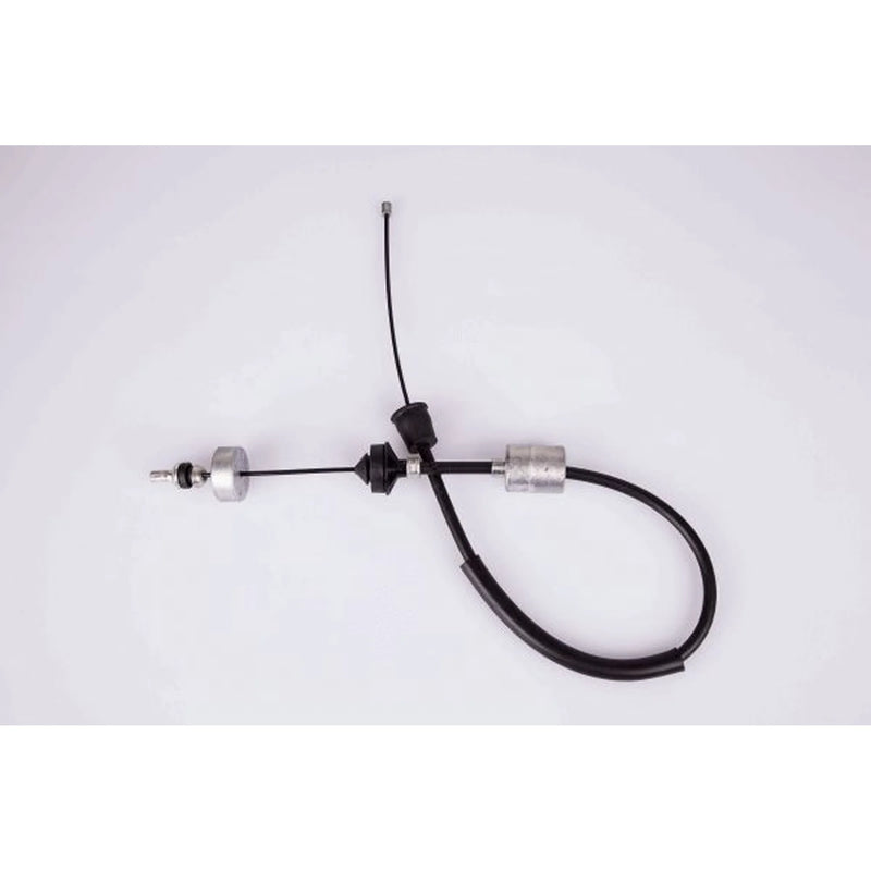 Hella Clutch Control Cable Pull 8AK 355 700-861