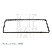Blue Print Timing Chain 122 Links 8mm Pitch ADC47351