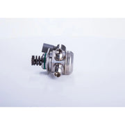 Bosch High Pressure Fuel Pump 0 261 520 217