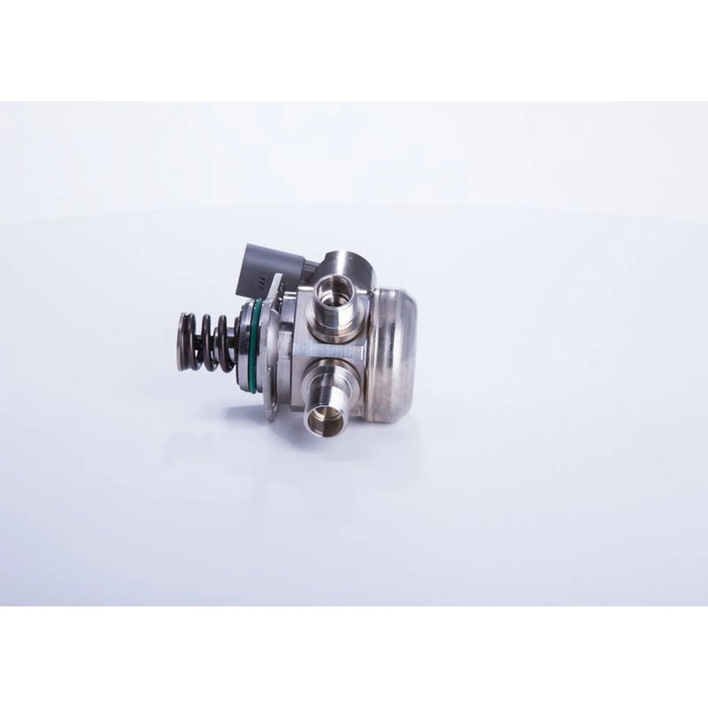 Bosch High Pressure Fuel Pump 0 261 520 217