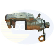 Comline Brake Caliper Assembly CBC146R