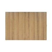 Travellife Sorrento Table ExtendHoneycomb Brown 100/140/180 2129410 - Travellife - Van Life Living