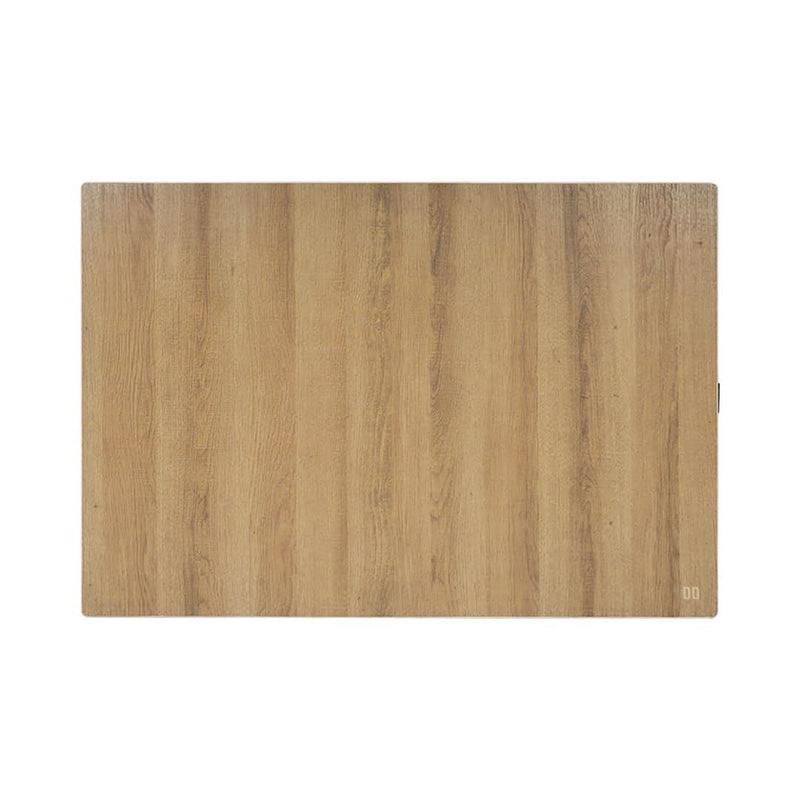 Travellife Sorrento Table ExtendHoneycomb Brown 100/140/180 2129410 - Travellife - Van Life Living