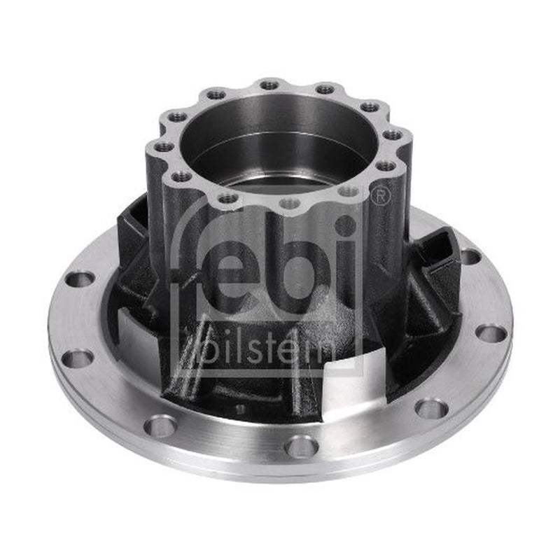 Febi Wheel Hub Stud 181016
