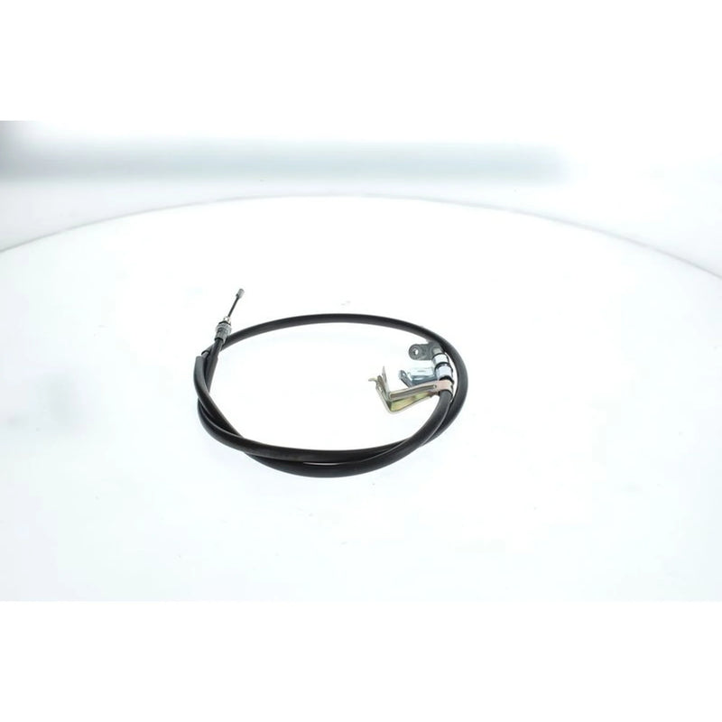 Bosch Handbrake Cable Rear 1 987 482 338