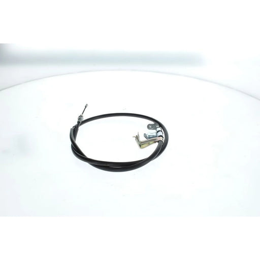 Bosch Handbrake Cable Rear 1 987 482 338