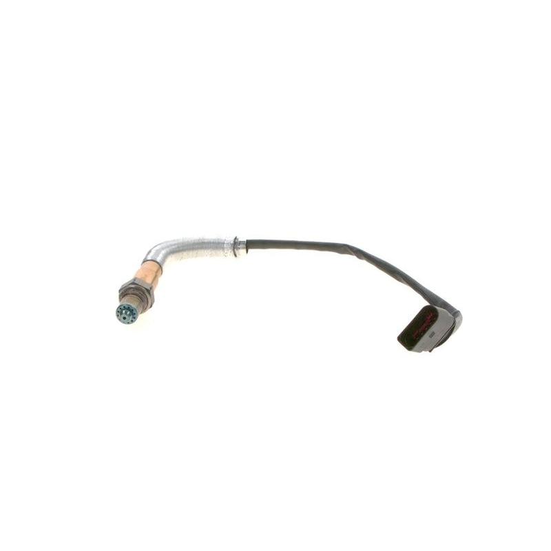 Bosch O2 Lambda Oxygen Sensor before catalytic converter 0 258 027 00M