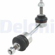 Delphi Stabiliser Bar Link Coupling Rod Right TC1885