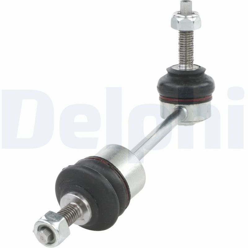 Delphi Stabiliser Bar Link Coupling Rod Right TC1885