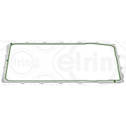 Elring Ford Automatic Transmission Oil Pan Gasket 118.340