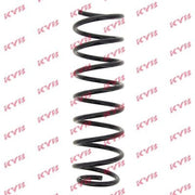 KYB Rear Suspension Coil Spring RC6357