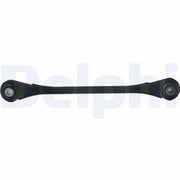 Delphi Wheel Suspension Rod/Strut Rear TC4980