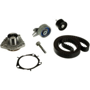 Gates Timing Belt & Water Pump Kit KP35623XS-1