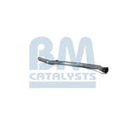 BM Catalysts Exhaust Pipe OD BM50018