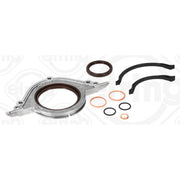 Elring Crankcase Gasket Kit ID 446.740