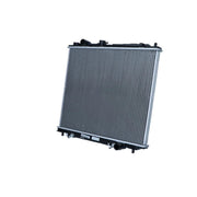 NRF Engine Radiator 50001