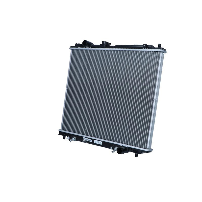 NRF Engine Radiator 50001