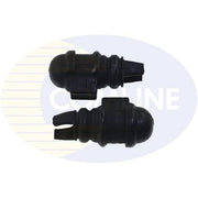 Comline Anti Roll Bar Mounting Bracket CSRM3007
