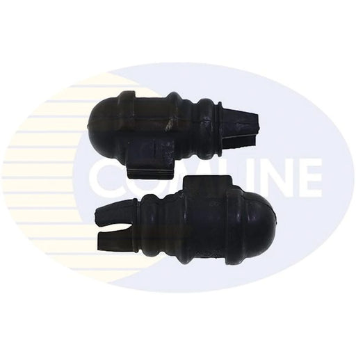 Comline Anti Roll Bar Mounting Bracket CSRM3007