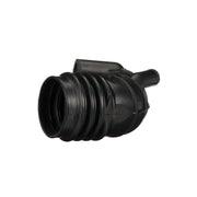 Gates Air Supply Hose 180mm NBR (nitrile butadiene rubber) ANTK1126