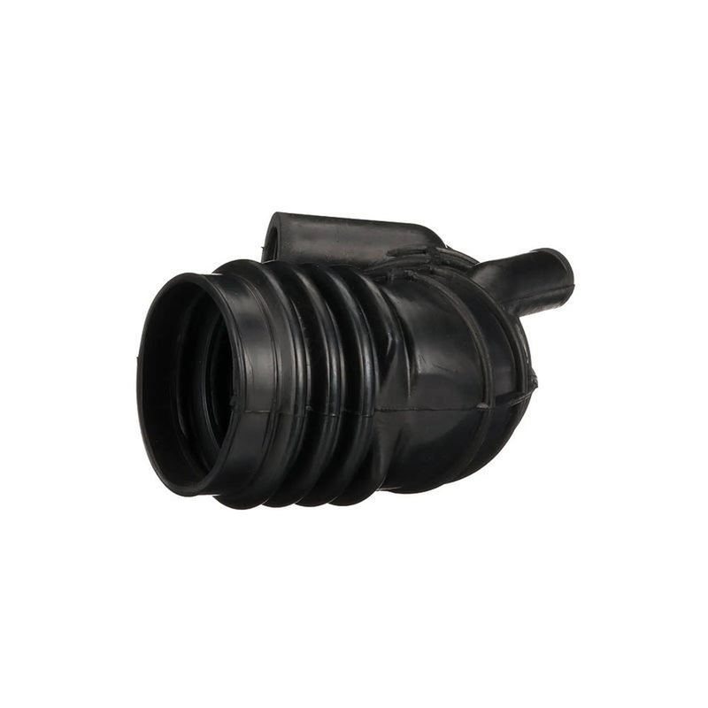 Gates Air Supply Hose 180mm NBR (nitrile butadiene rubber) ANTK1126