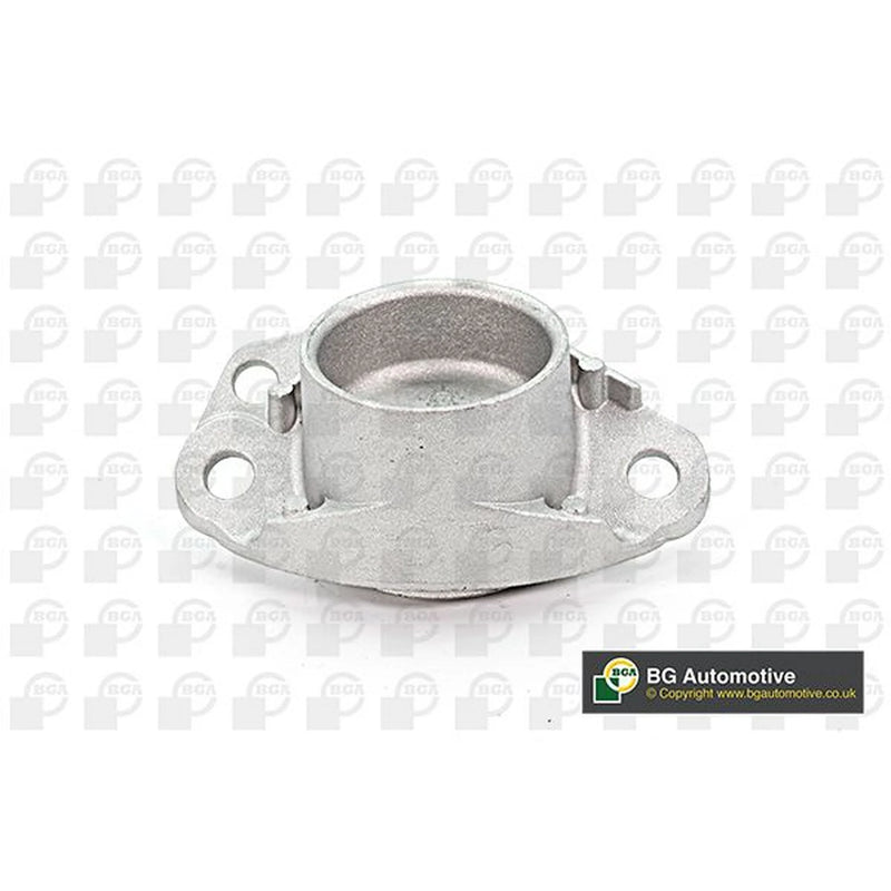 BGA Front Suspension Strut Support Mount SM0119