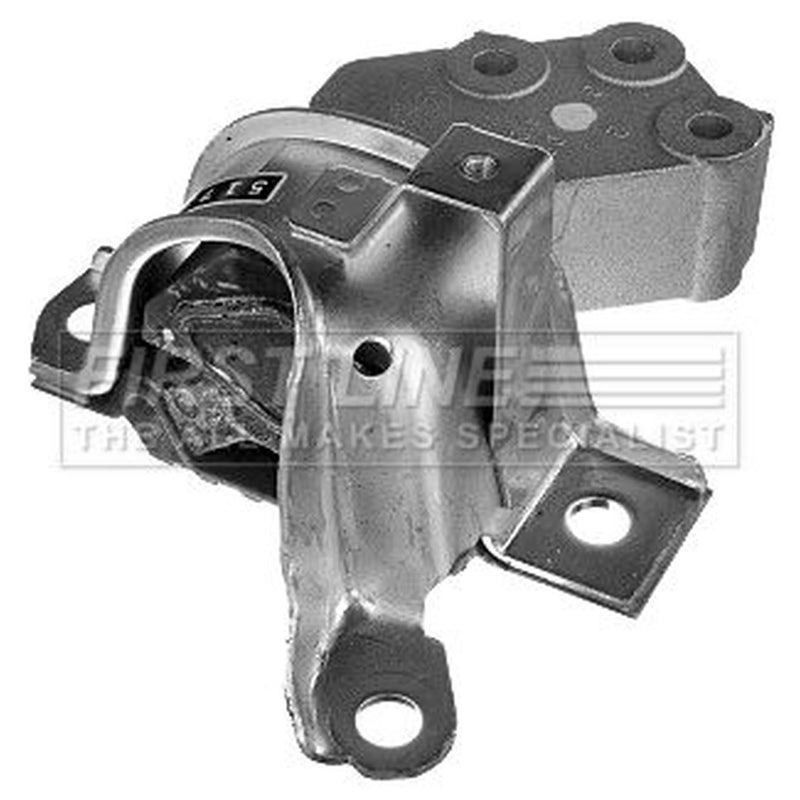 First Line Engine Mount Mounting FEM4025
