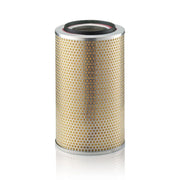 MANN-FILTER Engine Air Filter C 23 440/3