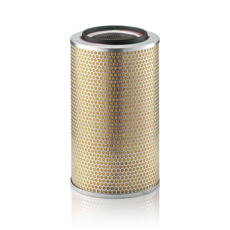 MANN-FILTER Engine Air Filter C 23 440/3