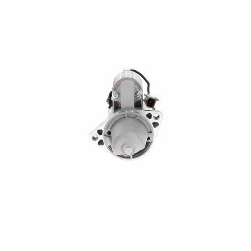 Hella Starter Motor 12V 1.4kW 8 Teeth 8EA 012 528-011