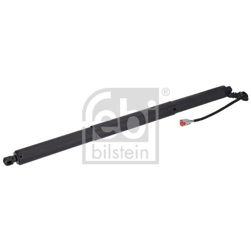 Febi Boot Gas Strut Lift Support Tailgate / Boot Lid 194412