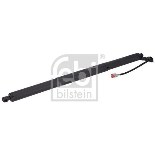 Febi Boot Gas Strut Lift Support Tailgate / Boot Lid 194412