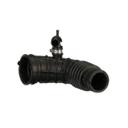 Gates Air Supply Hose NBR (nitrile butadiene rubber) ANTK1011