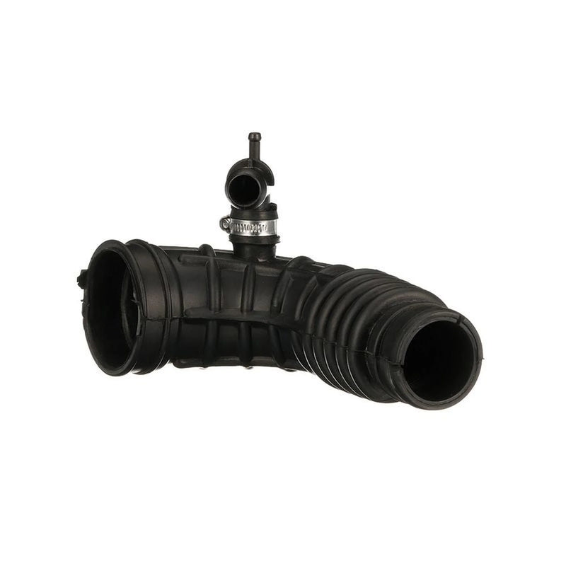 Gates Air Supply Hose NBR (nitrile butadiene rubber) ANTK1011