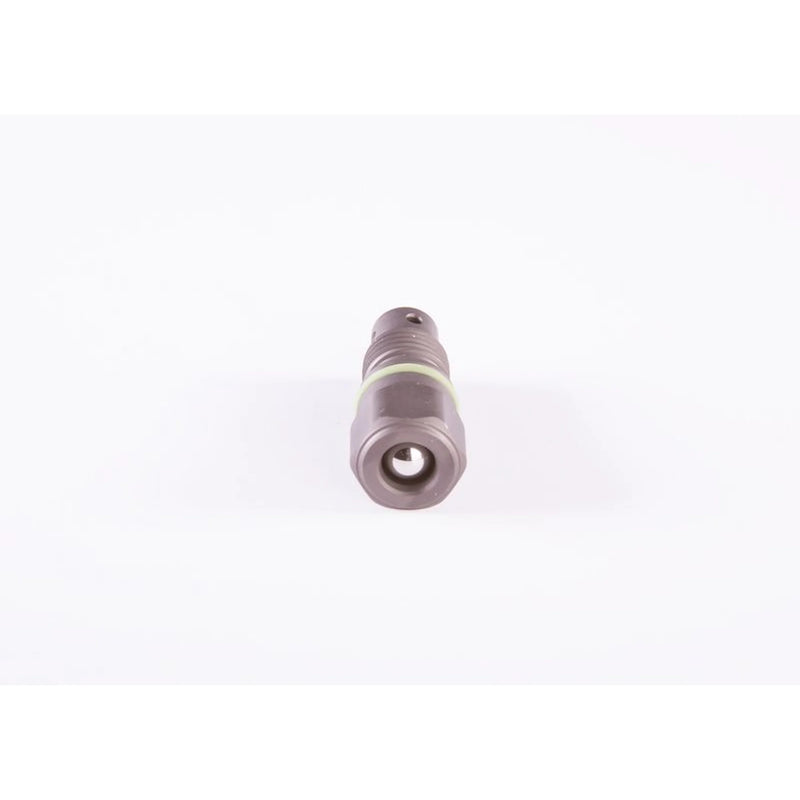 Bosch Fuel Injection Control Valve F 01M 100 749