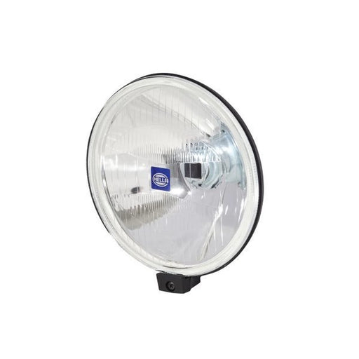 Hella Headlamp Zfh Sw Mk MGS12 1F4 Right 1F4 005 750-101 1F4 005 750-101