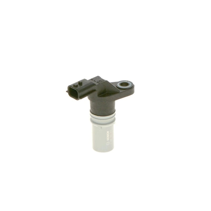 Bosch Crankshaft Position Sensor 0 986 280 474