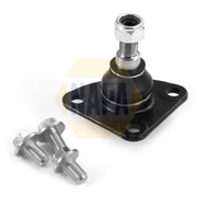 NAPA Ball Joint Front Right NST0011