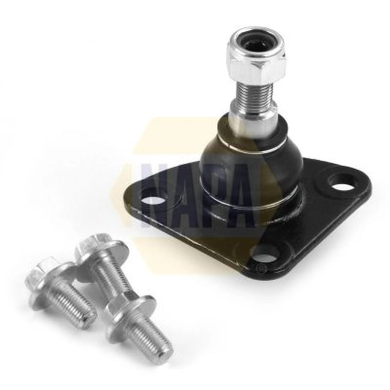 NAPA Ball Joint Front Right NST0011