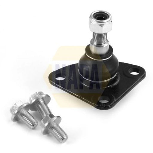 NAPA Ball Joint Front Right NST0011