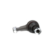 Delphi Ball Joint Lower TC835